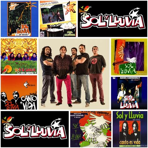 discografia blogspot|MUSICOLLECTION .